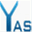 yaspro.com