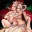 jigneshkoshti.wordpress.com