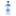 gemspringwater.com