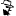 alcapone.si