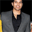 sameerkat.com