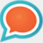 wonderspeak.com