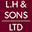 lhawkinsandsonsltd.co.uk