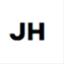 joshhight.com