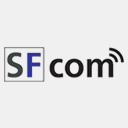 sfcom.ch