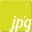 joshuashin.com