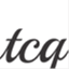 tcq.pe