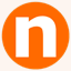 netvance.de