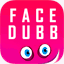 facedubb.com