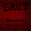 thisisbrut.bandcamp.com