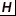 hinterleiten.at