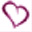 powerfulpathways.com