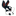 annylt.365.sh