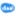 daalserv.ro