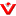 verideas.org