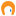 roomonger.com