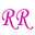 remixriunite.com