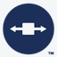 mycab.westcall.net