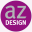 azdesign.fr