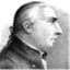 putnamandspeedwell.com