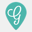 greft.com