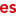 estron.dk