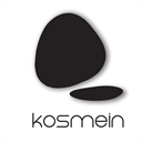 kosmeinspa.com