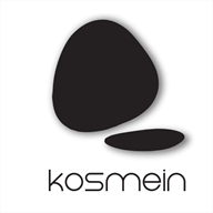 kosmeinspa.com