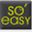 soeasy-academy.com