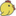 poultryhandbook.com