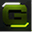 gintechsystems.com