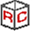 reportcube.de