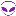ufoaerials.com