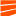 octano.com