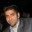 gulamani.wordpress.com