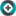 lisboncg.com