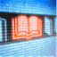 libraryview.me