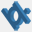 bitq.ca