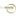 lipoelastic.cz