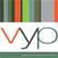 vyp.org
