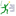 kakojebilo.weebly.com