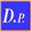 daniel-pfister.ch