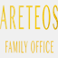 areteos.com