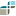 c4rcd.org