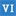 vijayxray.com