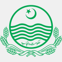 phf.punjab.gov.pk