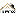 aonewildlife.com