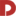 denpar.com