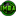 imbalb.com