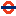 teamtwo.net
